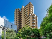 【東京都/大田区西糀谷】アルシオンエアポートタワー 外観