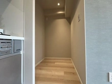 【東京都/大田区大森本町】ライオンズマンション大森本町 廊下