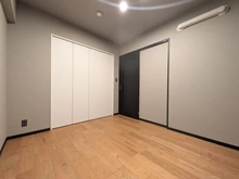 【東京都/大田区久が原】ヒルズ久が原 壱番館 洋室