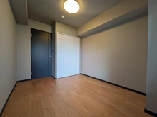 【東京都/大田区久が原】ヒルズ久が原 壱番館 洋室