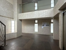 【東京都/大田区東矢口】アクロスコート池上 エントランス