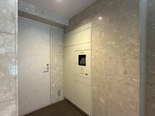 【東京都/大田区東矢口】アクロスコート池上 宅配BOX