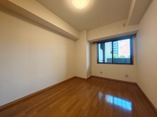 【東京都/大田区久が原】ヒルズ久が原 壱番館 洋室