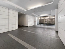 【東京都/大田区萩中】びゅうパルク萩中 共用部