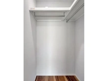 【東京都/大田区池上】セブンスターハイツ池上 収納