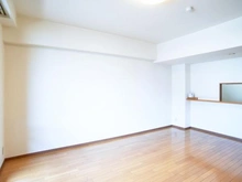 【東京都/大田区久が原】ヒルズ久が原 壱番館 LDK