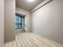 【神奈川県/川崎市川崎区大師河原】グレーシアシティ川崎大師河原 洋室