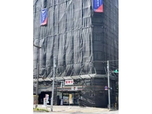 【東京都/墨田区緑】ルーブル両国弐番館 セブンイレブン　墨田緑1丁目（現地より約267m）：