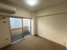 【東京都/台東区浅草橋】ジュエル秋葉原 洋室
