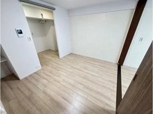 【東京都/墨田区太平】ライオンズマンション錦糸町第6 LDK