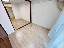 【東京都/墨田区太平】ライオンズマンション錦糸町第6 洋室