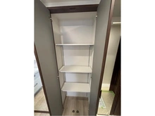 【東京都/墨田区太平】ライオンズマンション錦糸町第6 物入