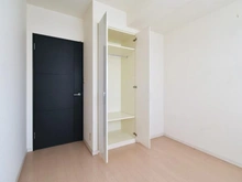 【東京都/葛飾区東四つ木】プレジール立石 洋室