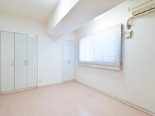 【東京都/葛飾区東四つ木】プレジール立石 洋室