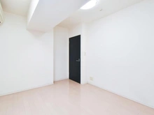 【東京都/葛飾区東四つ木】プレジール立石 洋室