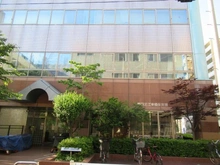 【東京都/墨田区緑】ストークハイム緑町 墨田区江東橋保育園（現地より約450m）：