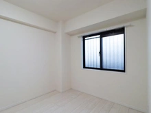 【東京都/墨田区立川】セザール錦糸町 洋室