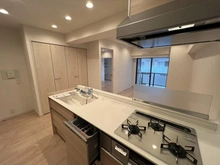 【東京都/江東区亀戸】グリーンフォレスト錦糸町 LDK