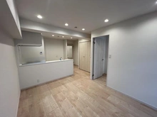 【東京都/江東区亀戸】グリーンフォレスト錦糸町 LDK