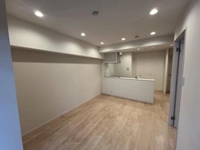 【東京都/江東区亀戸】グリーンフォレスト錦糸町 LDK