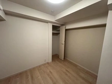 【東京都/江東区亀戸】グリーンフォレスト錦糸町 サービスルーム（納戸）