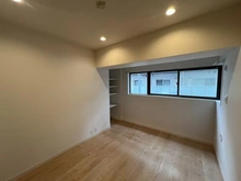 【東京都/江東区亀戸】グリーンフォレスト錦糸町 洋室