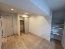 【東京都/江東区亀戸】グリーンフォレスト錦糸町 洋室