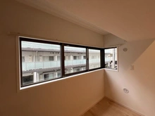 【東京都/江東区亀戸】グリーンフォレスト錦糸町 洋室