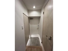 【東京都/江東区亀戸】グリーンフォレスト錦糸町 玄関