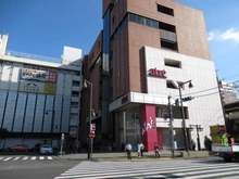 【東京都/江東区亀戸】グリーンフォレスト錦糸町 JR「亀戸」駅（現地より約1,200m）：