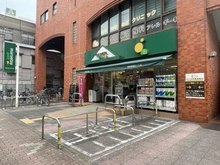 【東京都/墨田区本所】セザール本所吾妻橋 マルエツプチ　本所四丁目店（現地より約170m）