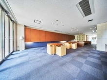 【東京都/葛飾区東新小岩】パークタワー東京イースト ロビー