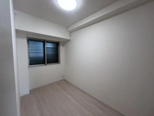 【東京都/葛飾区東新小岩】パークタワー東京イースト 洋室