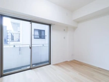 【東京都/墨田区江東橋】Rising Place 錦糸町 洋室