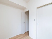 【東京都/墨田区江東橋】Rising Place 錦糸町 洋室