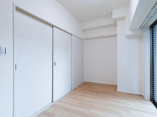 【東京都/墨田区江東橋】Rising Place 錦糸町 洋室