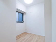 【東京都/墨田区江東橋】Rising Place 錦糸町 洋室