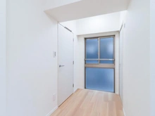 【東京都/墨田区江東橋】Rising Place 錦糸町 洋室