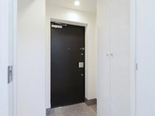 【東京都/墨田区江東橋】Rising Place 錦糸町 玄関