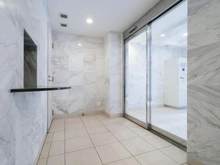 【東京都/墨田区江東橋】Rising Place 錦糸町 エントランス