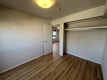 【東京都/墨田区向島】エクレール向島 洋室