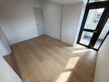 【東京都/江戸川区南葛西】エクセル葛西臨海公園 洋室