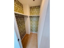 【東京都/江戸川区南葛西】エクセル葛西臨海公園 収納