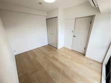 【東京都/江戸川区南葛西】エクセル葛西臨海公園 洋室