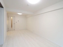 【東京都/墨田区立川】セザール錦糸町 LDK