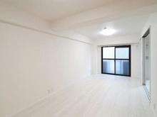 【東京都/墨田区立川】セザール錦糸町 LDK