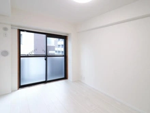 【東京都/墨田区立川】セザール錦糸町 洋室