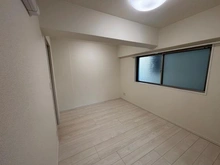 【東京都/墨田区亀沢】ル・リオン錦糸町エグゼ 洋室