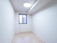 【東京都/中央区湊】パークシティ中央湊ザ・タワー　3308号室 洋室