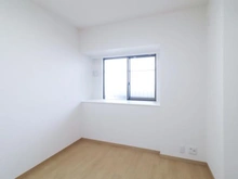 【東京都/葛飾区四つ木】四つ木パーク・ホームズ 洋室